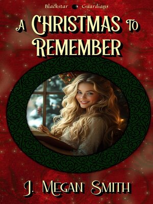 cover image of A Christmas to Remember Anthology